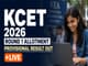 public/image/14-11:04-MAH LLB 5 Year CET 2026 Admit Cards Out - 2026-07-14T110012.270.jpeg